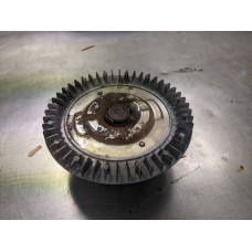 14W201 Cooling Fan Clutch For 82-84 Oldsmobile Cutlass Supreme  5.0